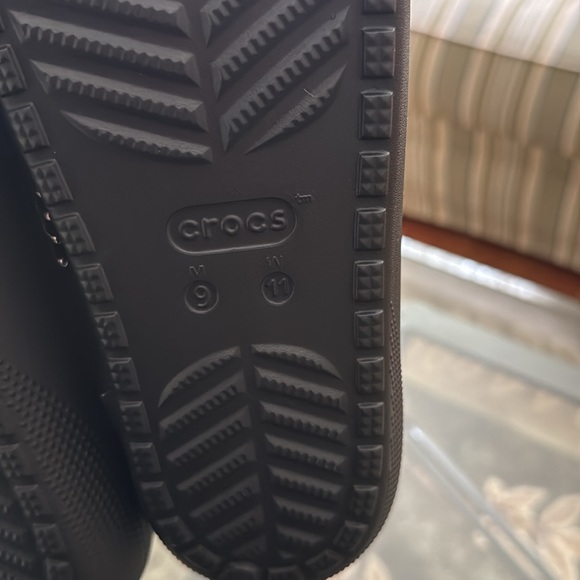 Custom design slides - Picture 4 of 5